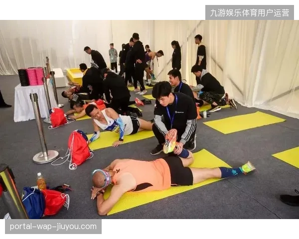 武汉马拉松全链路直播监测复盘，多级链路如何补齐跨省信号传输短板