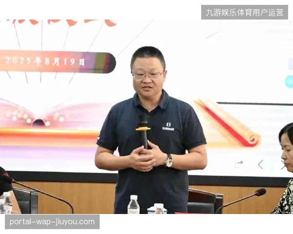 2027年赛事衍生品分发逻辑将对齐实时化精准交付的新技术阈值 2027年赛事衍生品分发逻辑将对齐实时化精准交付的新技术阈值