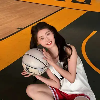 傅美雨