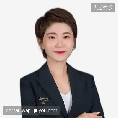 潘志达