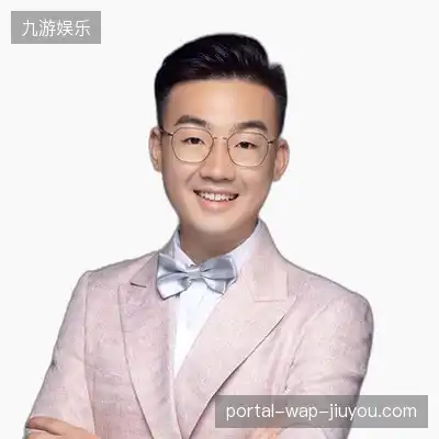 秦磊