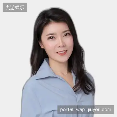 于玲