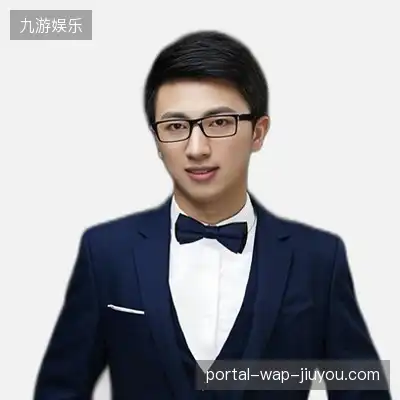 张辉娟